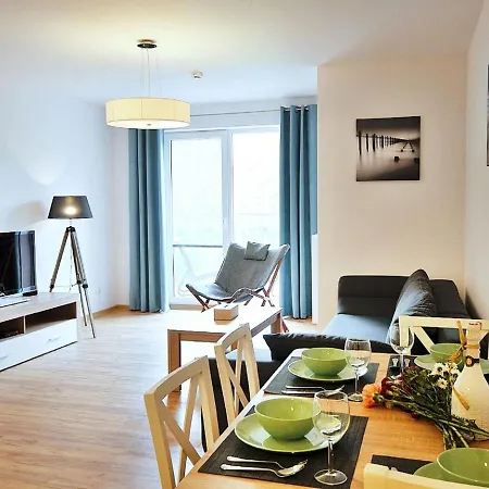 B1 By Interhome *